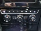 Volkswagen Golf - fotka číslo 15