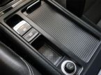 Volkswagen Golf - fotka číslo 17
