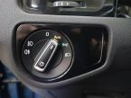 Volkswagen Golf - fotka číslo 19