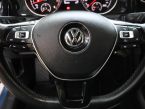 Volkswagen Golf - fotka číslo 20
