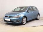 Volkswagen Golf - fotka číslo 1