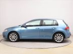 Volkswagen Golf - fotka číslo 2