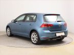 Volkswagen Golf - fotka číslo 3