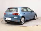 Volkswagen Golf - fotka číslo 4