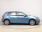 Volkswagen Golf - fotka číslo 5