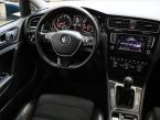 Volkswagen Golf - fotka číslo 6