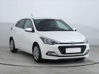 Hyundai i20 - fotka číslo 0