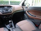 Hyundai i20 - fotka číslo 7