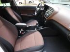 Hyundai i20 - fotka číslo 8
