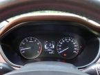 Hyundai i20 - fotka číslo 10