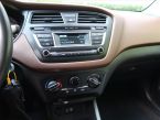 Hyundai i20 - fotka číslo 11