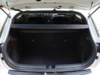 Hyundai i20 - fotka číslo 12