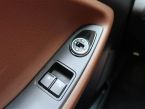 Hyundai i20 - fotka číslo 13