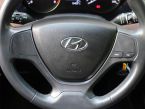 Hyundai i20 - fotka číslo 14