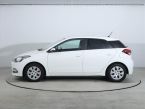 Hyundai i20 - fotka číslo 2