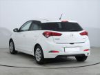 Hyundai i20 - fotka číslo 3