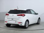 Hyundai i20 - fotka číslo 4