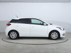 Hyundai i20 - fotka číslo 5