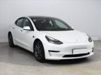 Tesla Model 3 - fotka číslo 0