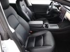 Tesla Model 3 - fotka číslo 6