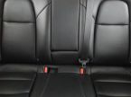 Tesla Model 3 - fotka číslo 7
