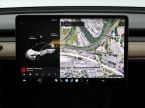 Tesla Model 3 - fotka číslo 8