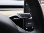 Tesla Model 3 - fotka číslo 9