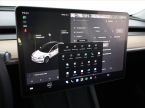 Tesla Model 3 - fotka číslo 13