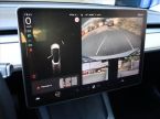 Tesla Model 3 - fotka číslo 14
