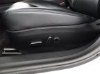 Tesla Model 3 - fotka číslo 16