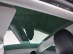Tesla Model 3 - fotka číslo 17