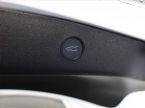 Tesla Model 3 - fotka číslo 19
