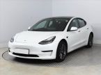 Tesla Model 3 - fotka číslo 1
