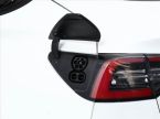 Tesla Model 3 - fotka číslo 20