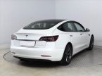 Tesla Model 3 - fotka číslo 4