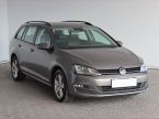 Volkswagen Golf - fotka číslo 0