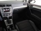 Volkswagen Golf - fotka číslo 7