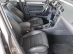 Volkswagen Golf - fotka číslo 8