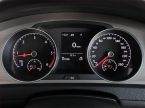 Volkswagen Golf - fotka číslo 10