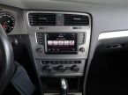 Volkswagen Golf - fotka číslo 11
