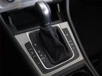Volkswagen Golf - fotka číslo 12