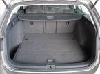 Volkswagen Golf - fotka číslo 13