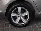 Volkswagen Golf - fotka číslo 14