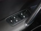 Volkswagen Golf - fotka číslo 15