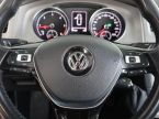 Volkswagen Golf - fotka číslo 16