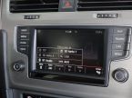 Volkswagen Golf - fotka číslo 18