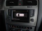 Volkswagen Golf - fotka číslo 19