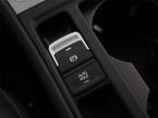 Volkswagen Golf - fotka číslo 22