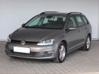 Volkswagen Golf - fotka číslo 1