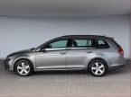 Volkswagen Golf - fotka číslo 2